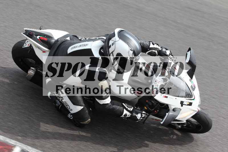 Archiv-2022/55 14.08.2022 Plüss Moto Sport ADR/Freies Fahren/15